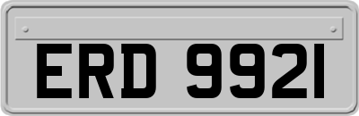 ERD9921