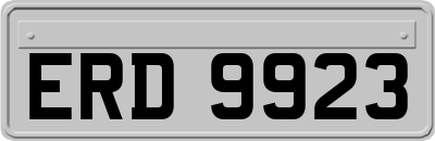ERD9923