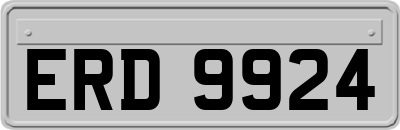 ERD9924