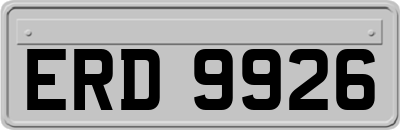 ERD9926