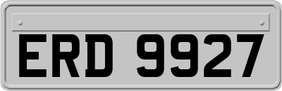 ERD9927