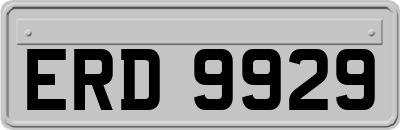 ERD9929