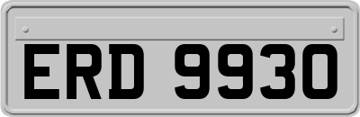 ERD9930