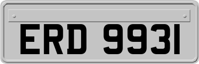ERD9931