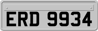 ERD9934