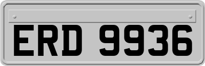 ERD9936