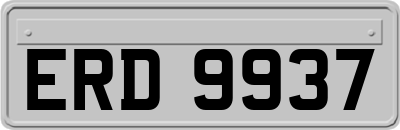 ERD9937