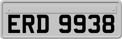 ERD9938