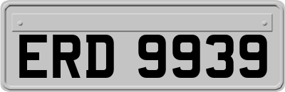 ERD9939