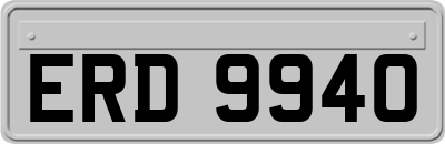 ERD9940