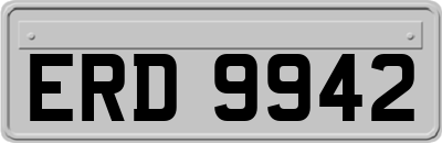 ERD9942