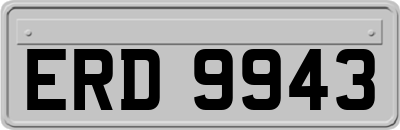 ERD9943