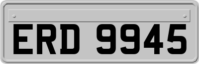 ERD9945
