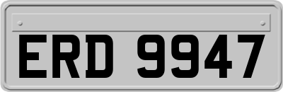 ERD9947