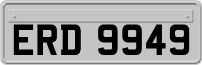 ERD9949