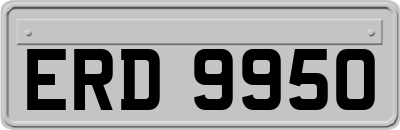 ERD9950