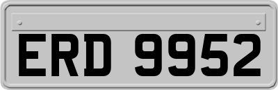 ERD9952