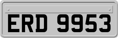 ERD9953