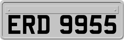 ERD9955