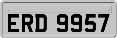 ERD9957