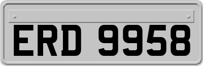 ERD9958