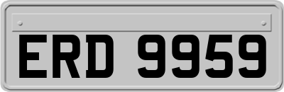 ERD9959
