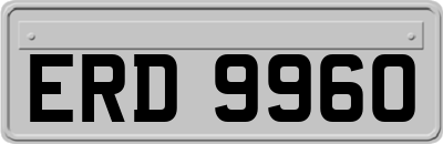 ERD9960