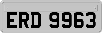 ERD9963