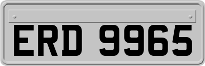 ERD9965