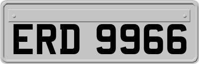 ERD9966