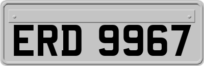 ERD9967