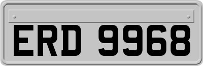ERD9968