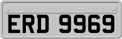 ERD9969