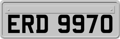 ERD9970