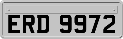ERD9972