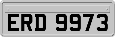 ERD9973