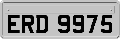 ERD9975