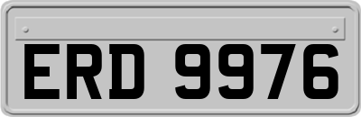ERD9976