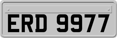 ERD9977