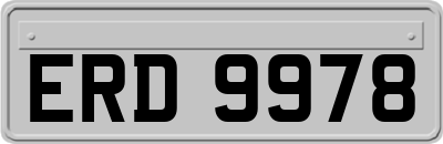 ERD9978