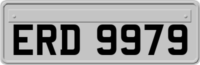 ERD9979