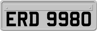 ERD9980