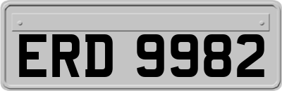 ERD9982