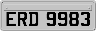 ERD9983