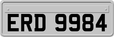 ERD9984