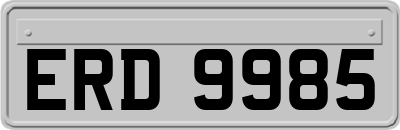 ERD9985