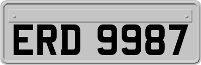 ERD9987