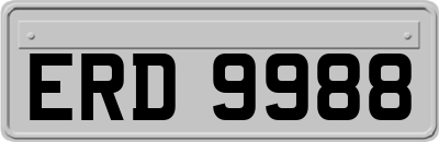 ERD9988