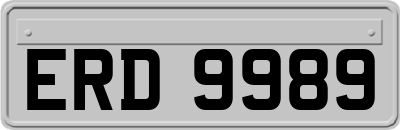 ERD9989