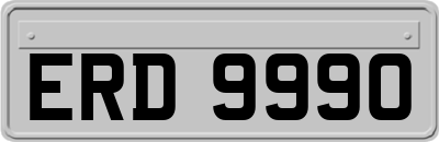 ERD9990